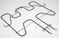 ELECTROLUX / AEG Grilelementen                                                5612405323