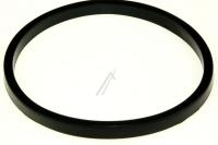 BEKO/GRUNDIG/ARCELIK Gummifuss                                                    C00928848