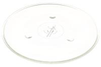 Midea Draaiplateau                                                 12570000007509