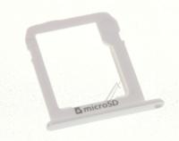 Samsung Halter für sim-karten                                        GH6109465B