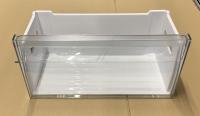 HISENSE/GORENJE Diepvrieslade                                                856861