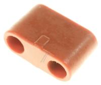 Samsung Materiels d'etancheite                                       DG6700078A