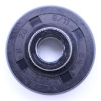 HISENSE/GORENJE Bagues d'etancheite 726807