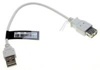 Samsung Usb-verbindungen                                             AH3901178C