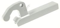 BEKO/GRUNDIG/ARCELIK Scharnieren                                                  C00895137