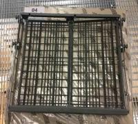 HISENSE/GORENJE Besteckschublade 564380