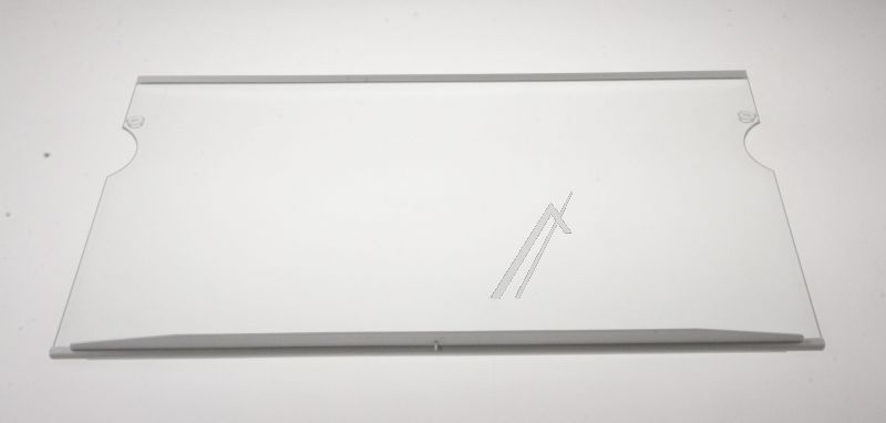Liebherr Plaques en verre                                             727246800