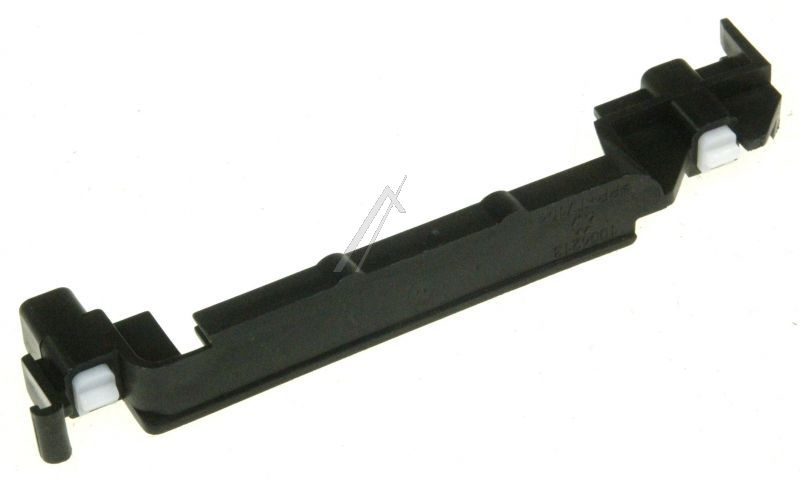 Boschsiemens Steun/beugel                                                 00658061