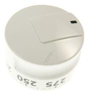 ELECTROLUX / AEG Thermostaatknop                                              3425704016