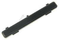 ELECTROLUX / AEG Deur / klep / deksel                                         8996461378847