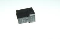 Yamaha Relais                                                       KC002021