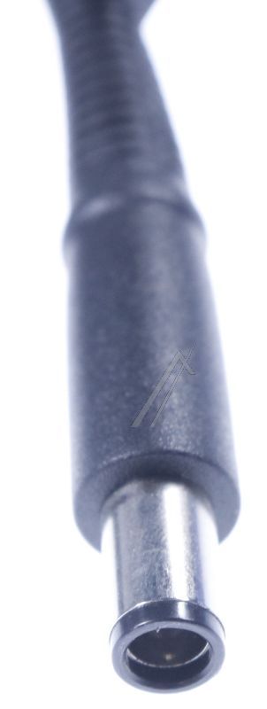 HEWLETT-PACKARD Netadapter voor notebook                                     L40094001