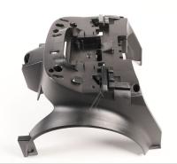 Philips Afdekkap behuizing                                           996510076938