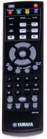 Yamaha Afstandsbediening                                            ZE278700