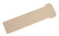 BEKO/GRUNDIG/ARCELIK Decorlijst                                                   C00879305