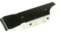 WHIRLPOOL/INDESIT Blindages                                                    482000023299