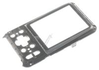 Panasonic Achterwand                                                   VYK5R43