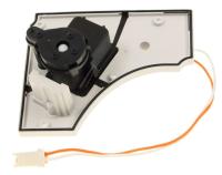 WHIRLPOOL/INDESIT Pompe à condensats                                           488000620161