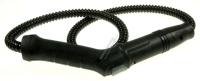 karcher Slangen                                                      28630210