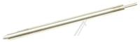 Boschsiemens Wielas                                                       00636587