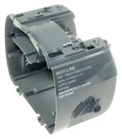 Boschsiemens Coffrets                                                     00794950                      