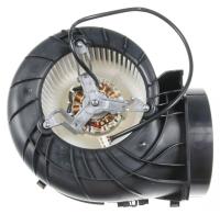 Boschsiemens Afzuigkapmotoren                                             11022541