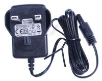 BLACK & DECKER Systemes de chargement                                       100470869