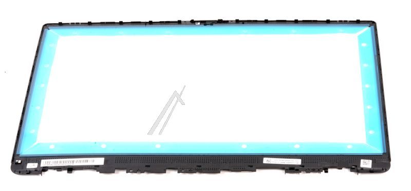 Lenovo Afdekraam                                                    5B30S19029