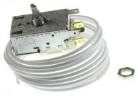 ELECTROLUX / AEG Thermostaten-koelkast                                        2054704677
