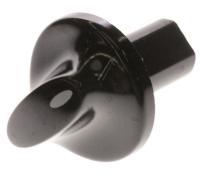 WHIRLPOOL/INDESIT Draaiknop                                                    482000028680
