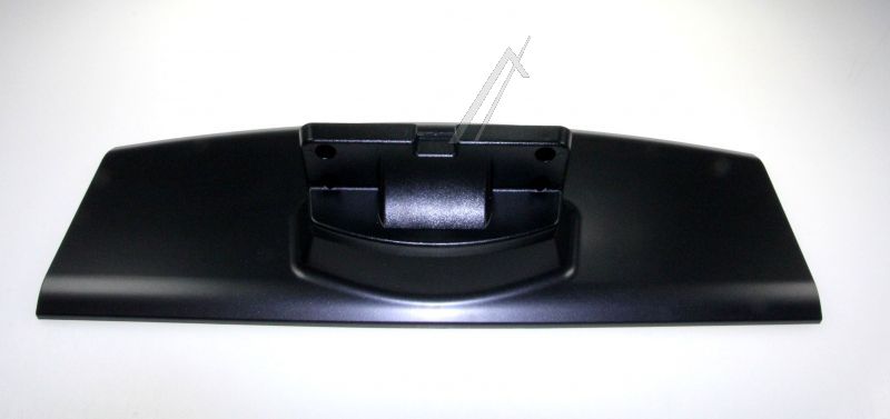 Vestel Tv-standaard                                                 23039994