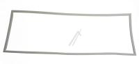 ELECTROLUX / AEG Afdichtrubber koelkast                                       2248016327