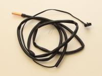 ELECTROLUX / AEG Sondes de temperature                                        4055444972