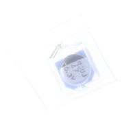 - 6,3v smd-elco 105 graden                                     