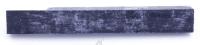 Samsung Afdichting                                                   DD8101383A