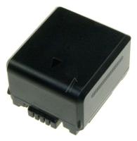 COM Accus pour camescope                                         