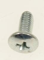 HISENSE/GORENJE Schroef                                                      HK1145011