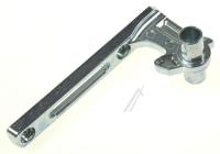 Boschsiemens Deurscharnier koelkast                                       12029779