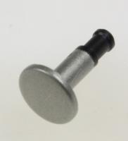 Boschsiemens Boutons                                                      00604141
