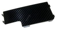 LG Afdekkap behuizing                                           MCK67507301