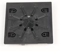 Dewalt Parties inferieures de boitier                               N073798
