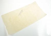 Boschsiemens Filtres electriques                                          00476834