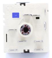 Candyhoover Doseurs d'energie                                            41000408
