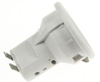 Amica Lampfitting                                                  8002230