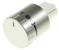 BEKO/GRUNDIG/ARCELIK Boutons rotatifs                                             C00928312