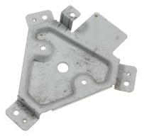 Samsung Supports de vitre                                            DG6100248A