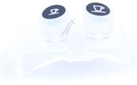 DeLonghi Knop                                                         ES0113806