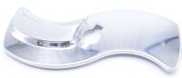 DeLonghi Rasp                                                         KW716967