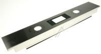 WHIRLPOOL/INDESIT Platines cache                                               488000536665