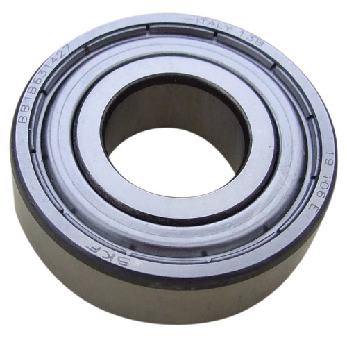 WHIRLPOOL/INDESIT Kogellager                                                   482000025907